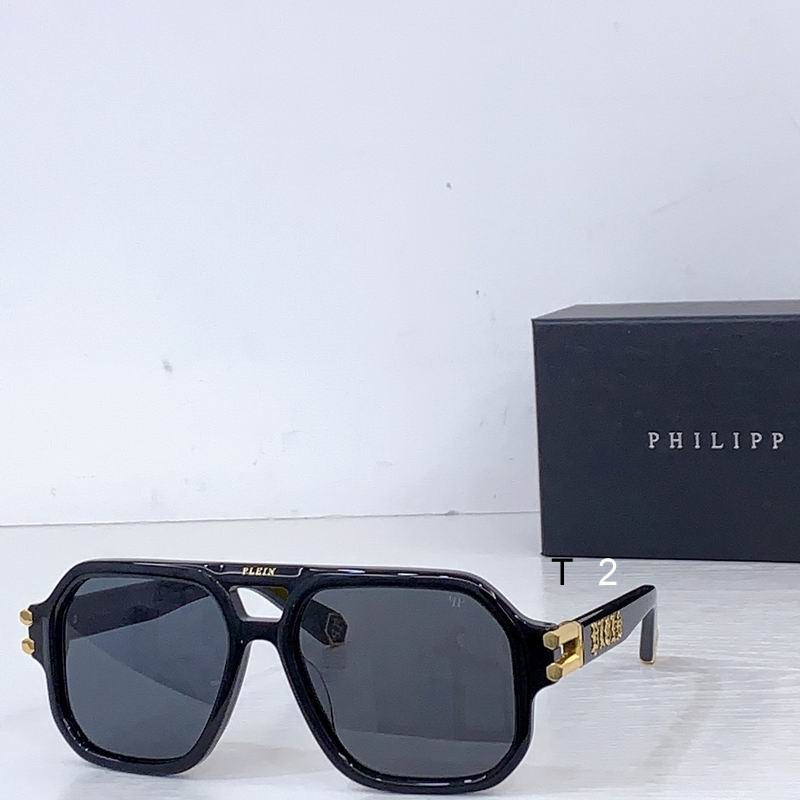 Philipp Plein Sunglasses ID:20260410-3453